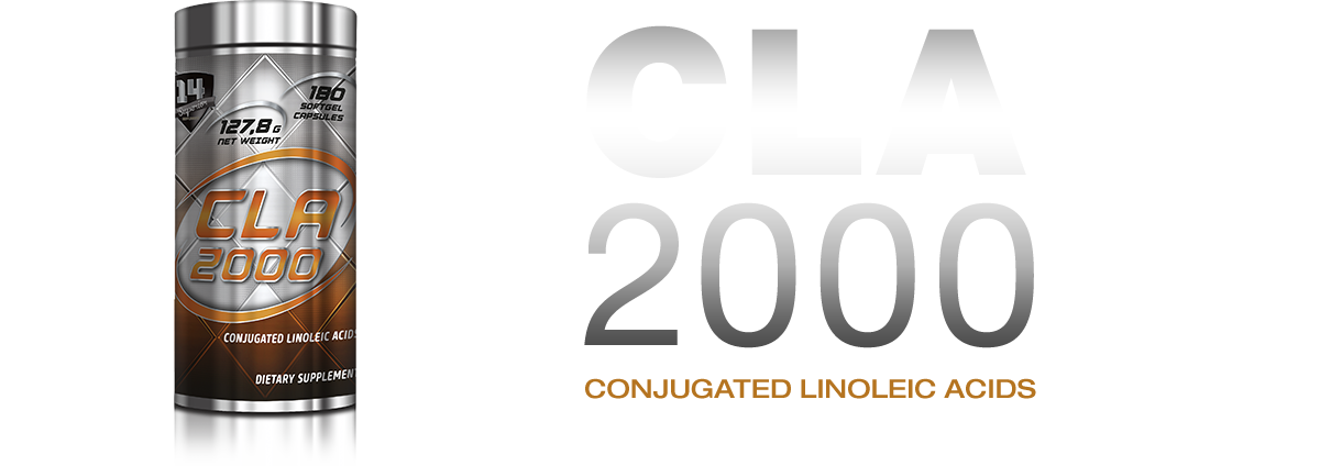 products_cla200055 banner